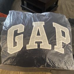 Brand New Gap Hoodie Size Medium 
