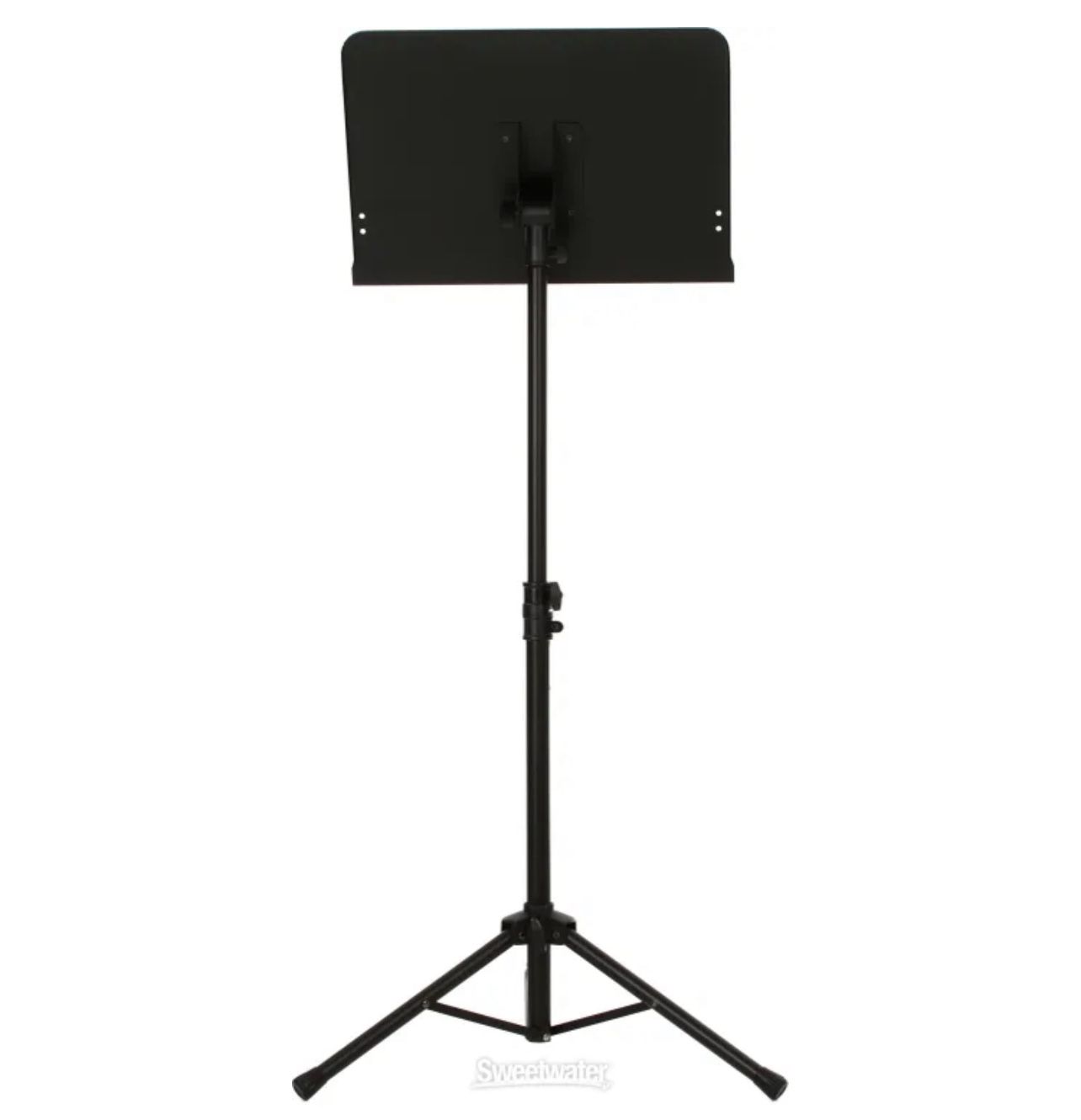 Frame for music practice