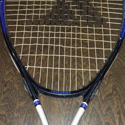 Pro Kennex Ti Power Destiny Ultralight