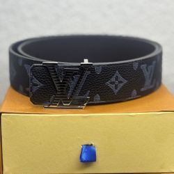 Louis Vuitton Belt