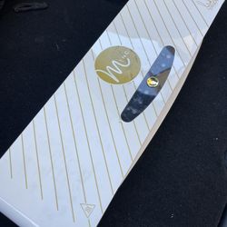 Minc Foil Machine