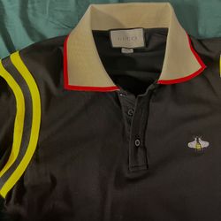 Gucci Polo