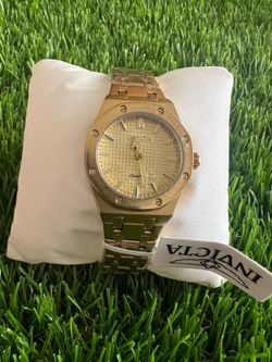 Invicta Womans Watch