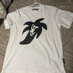 Palm Angel T Shirt 