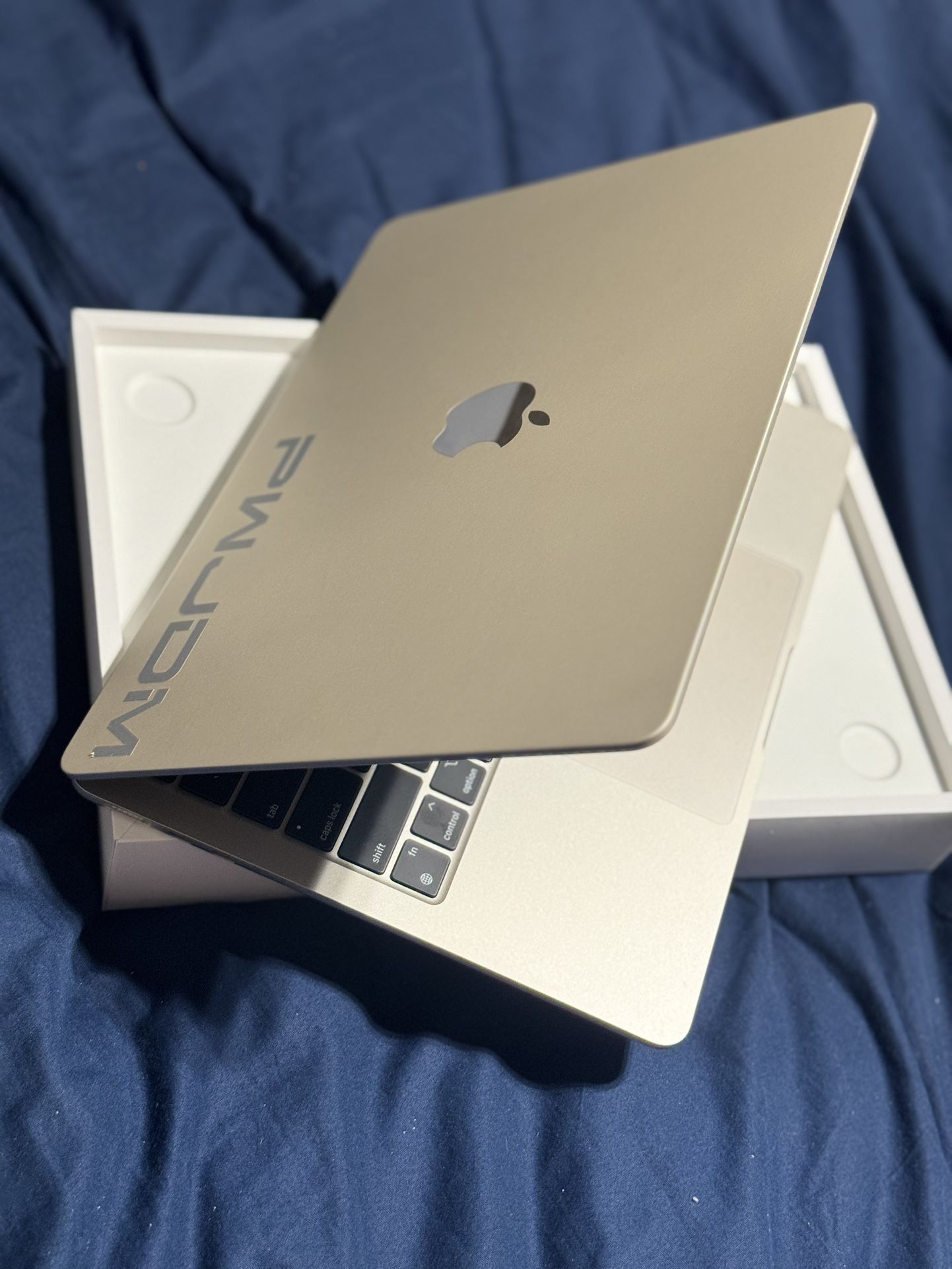 MacBook Air