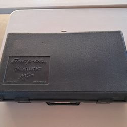 Snap On MT1261A Timing Light