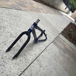 Bmx