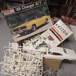 Model $20 apple Valley 