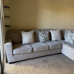 Couches With Pillows Included 