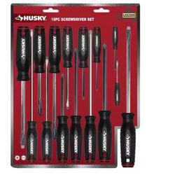 First come First service Brand new As it is