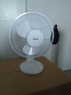 Fan