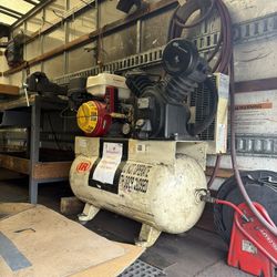 Mobile Mechanic Tools 