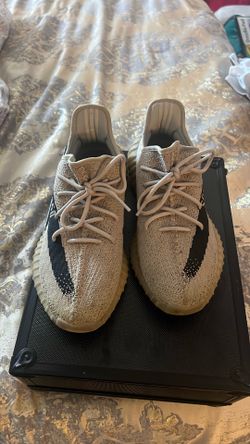 Yeezy 350