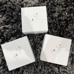AirPods 2nd Gen 1:1