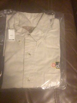 Jose Cuervo Shirt Large
