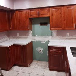 Best Prices Countertops Granite And Quartz 