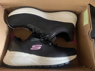 Skechers shoes