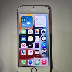 Iphone 6s