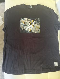 Kith NY Shirt