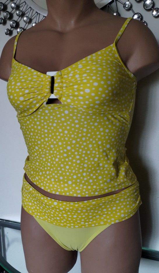 Bikini πβοΈ 2 Piece
