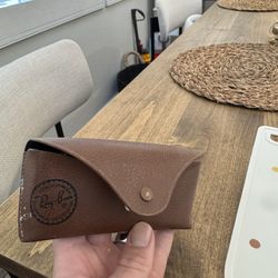 Ray Ban Women’s Sunglasses