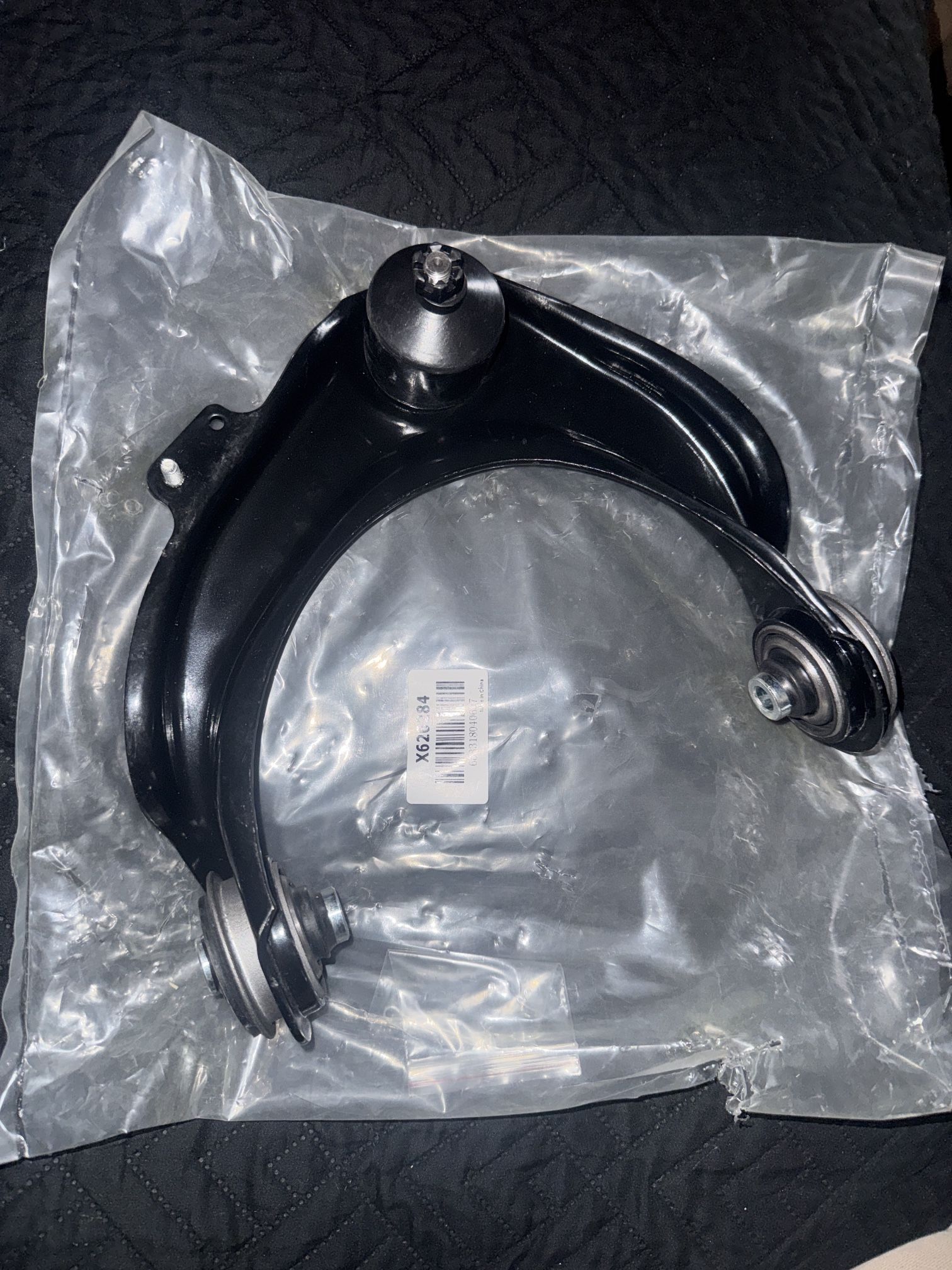 Honda Accord,Acura TL/CL Balljoint Part