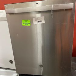 GE GDT550PYRFS 24 in. Dishwasher