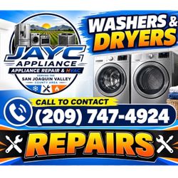 Washer dryer Samsung