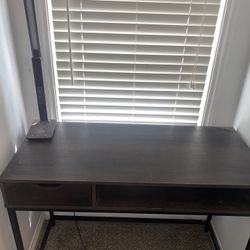 Wooden Office Desk For CHEAP