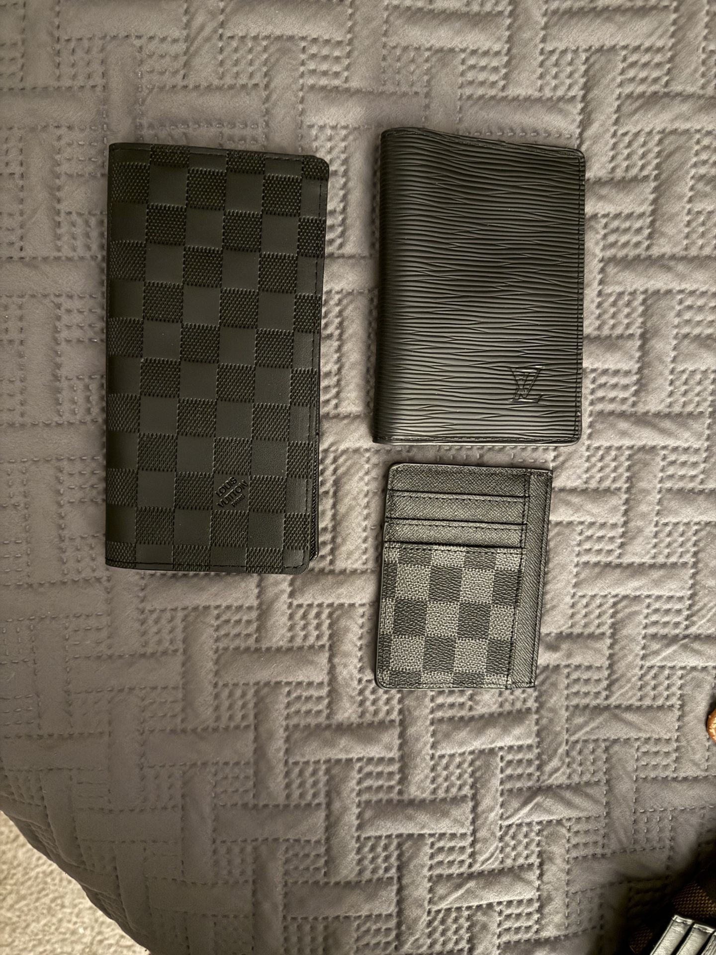 Mens Bundle