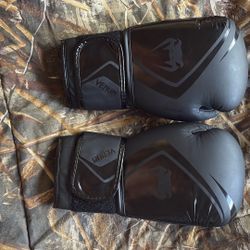 Need To Get Rid Of Them 