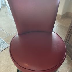 Armen Living Counter Stools