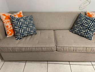 En venta