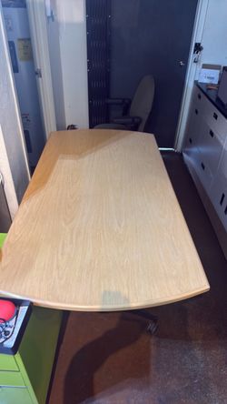 FREE Table