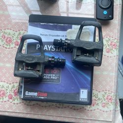 Bike Cleats Keo Classic Compatible