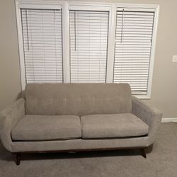 Loveseat