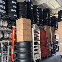 OEM Rims , New Tires , TPMs , ,,,,,,,