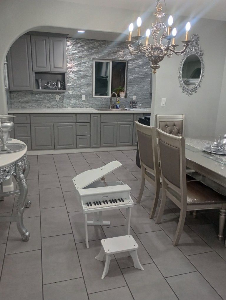 Kids Piano