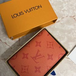 Louis  Vuitton