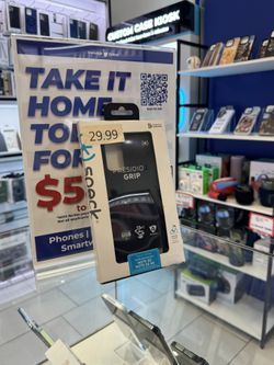 Speck Note20 5G Case