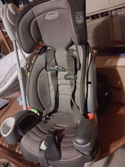 Graco