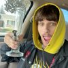 Gavin Kester