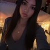 Sophia Rojas 