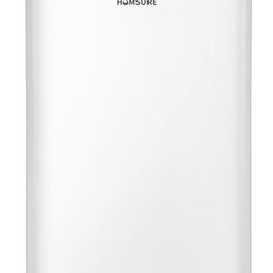 Dehumidifier 30 Pint 1500 Sq Ft, Dehumidifiers For Home