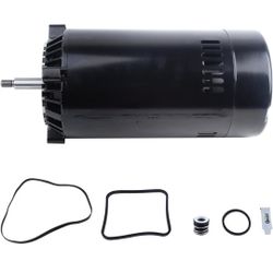 Pool Pump Motor