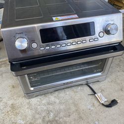 Toaster Oven for Sale in San Diego, CA - OfferUp