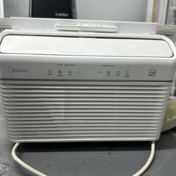 AC Unit