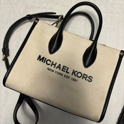 Micheal Kors Bag