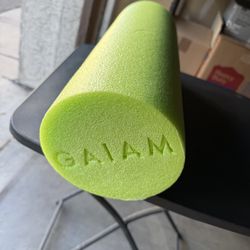 Giam foam roller