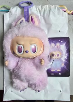 Big Into Energy -LUCK-LOVE-LOYALTY- Authentic -- $30 Each